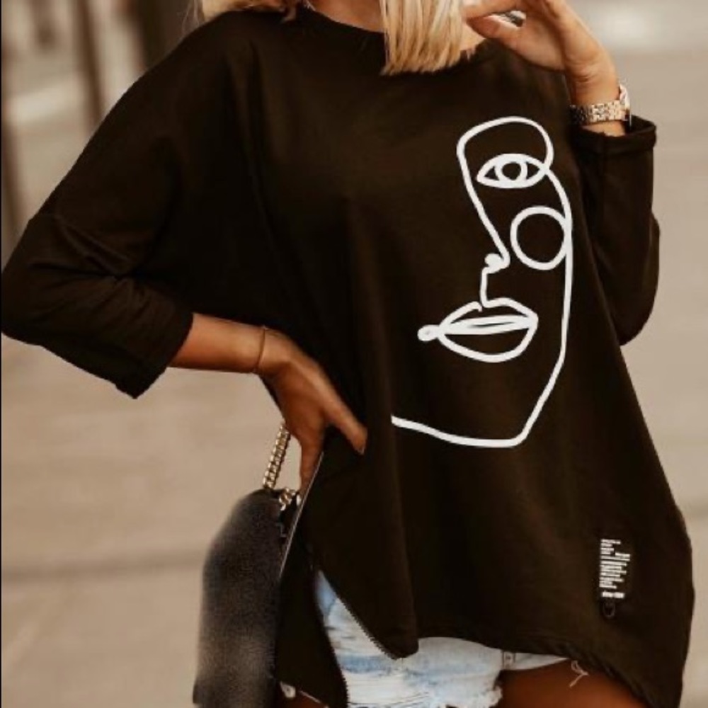 Black Top